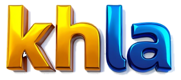 khla