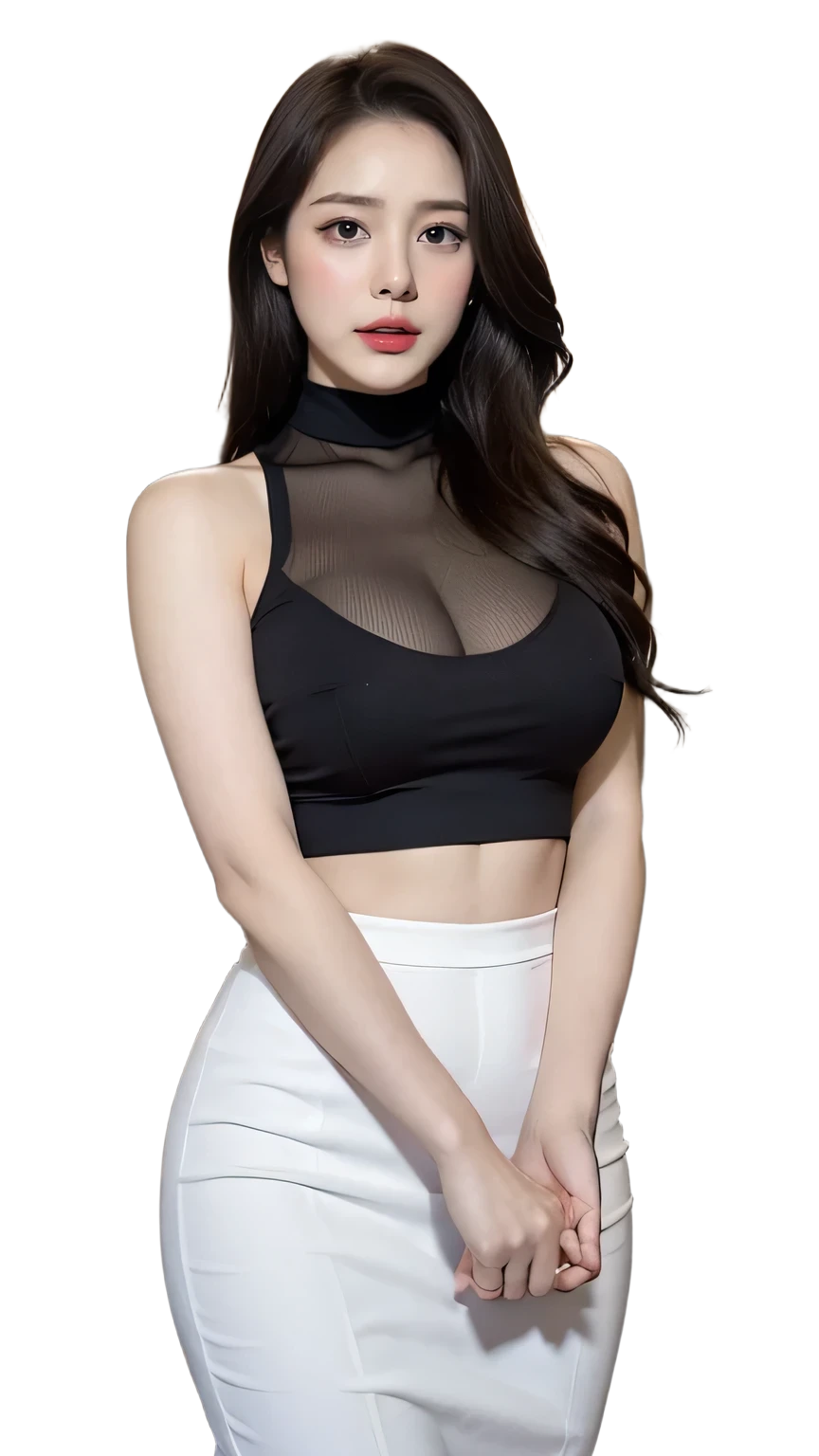 khla এর প্রধান গেম স্ক্রিন